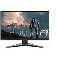 Lenovo G24 20 Raven Black
