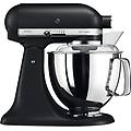 robot da cucina 5ksm175 ps ebk 4 8 l 300 w