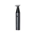 uniblade trimmer