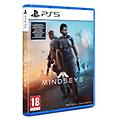 playstation 5 mindseye pegi 18+ 1162395