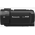 camcorder hc-v900e-k