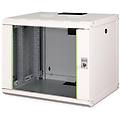 armadio 9 unita' da muro linea soho (a)470 x (l)600 x (p)470 mm. colore grigio chiaro (dn-19 09-u)
