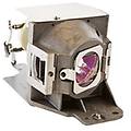 - mc. jmy11. 001 lampada per proiettore 200 w uhp