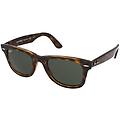 wayfarer rb4340 710
