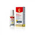 italia srl olio cuticule 10ml huile cuticule