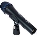 SENNHEISER e 945 double pack