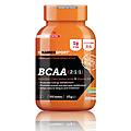 sport bcaa 2 1 1 integratore di aminoacidi 100 compresse