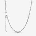 collana a maglia rolò 399260c00-60