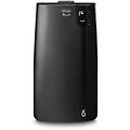 pinguino pac ex120 silent (schwarz)