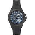 orologio uomo touchdown psfba0523
