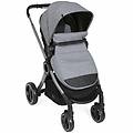 urban pro passeggino per neonato
