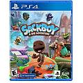 sackboy a big adventure per playstation4