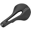 - arteria sellino dal bicicletta da uomo uomo nero 12-15 cm