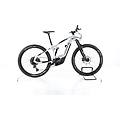 ebike ricondizionata · sduro fullnine 7 · buone condizioni