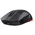 mouse gxt929 helox gaming wireless black