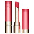 - lip oil balm balsamo labbra per un baby lips effect lip comfort oil balm flash pink donna
