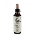 pharma italia srl fiori di bach origano 20 ml