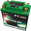 - batteria litio hjtx14ahq-fp