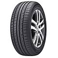95v 225/45 r18 95 v extraload 