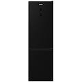 - frigorifero combinato rc20kdnd total no frost multi flow classe f capacità netta 300 litri