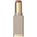 anastasia-beverly-hills trucco-del-viso bronzersmooth blur shadow