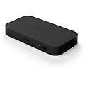 play hdmi sync box (929002275802)