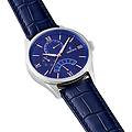 orologio al quarzo multifunction f16823/3 f16823/3