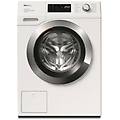 - wee395 wcs lavatrice caricamento frontale 8 kg 1400 giri /min bianco