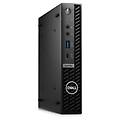 optiplex micro plus mff r73hr