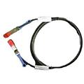 startech - dell networking cable sfp+ to sfp+ 470-aavj