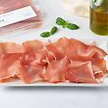speck 100 g