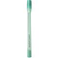 spa speedicath compact uomo nelaton ch12 30p