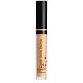 geisha lift concealer correttore in crema effetto lifting 3ml / 120 geisha lift
