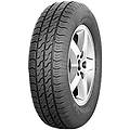 gajah tunggal pneumatico gajah tunggal st4000 195/65r15 95n estivo 