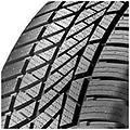 kinergy 4s h740 195/55 r16 87h sbl 