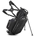 borsa da golf dri lite hybrid plus standbag