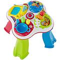 gioco 76530 tavolo hobby