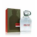 hugo eau de toilette 125ml spray