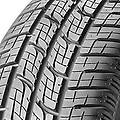 scorpion zero 255/50 r20 109y