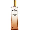 laboratoire italia srl prodigieux le parfum 50ml profumo donna sensuale e iconico