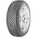 Continental Pneumatico Contiwintercontact Ts 850 Xl M S 3pmsf 185 60r15 88t Inve