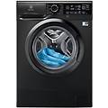Electrolux Sensicare 600 Lavatrice Serie 600 Sensicare 6 Kg