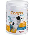 ist. profil. e farm. spa confis ultra mangime complementare cani 240 compresse