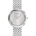 orologio donna sculptural 25200320