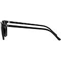 occhiali da sole elliot rb2197 901/48 polarizzato