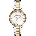 orologio al quarzo donna pyper mk4595