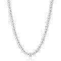 collana argento 925 donna fancy fiw39