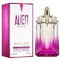 - alien pulp eau de parfum profumo donna alien pulp edp v60ml donna