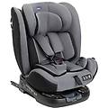 Chicco Seggiolino Auto Unico Evo I Size 07087030 73