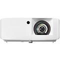 gt2000hdr (wei fullhd 3d ready 24/7 betrieb) (e9pd7kk31ez4)